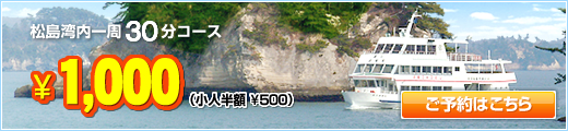 �����p�����30���R�[�X1000�~