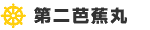 ���m�Ԋ�