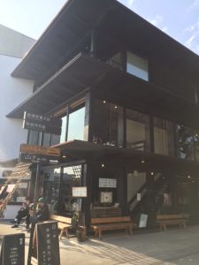 松島・雪竹屋画像